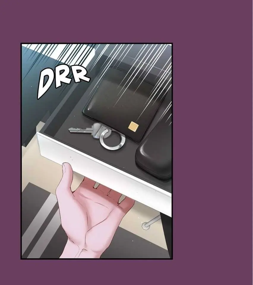 A Guy Like You – Capítulo 10 Yaoi – Página 42