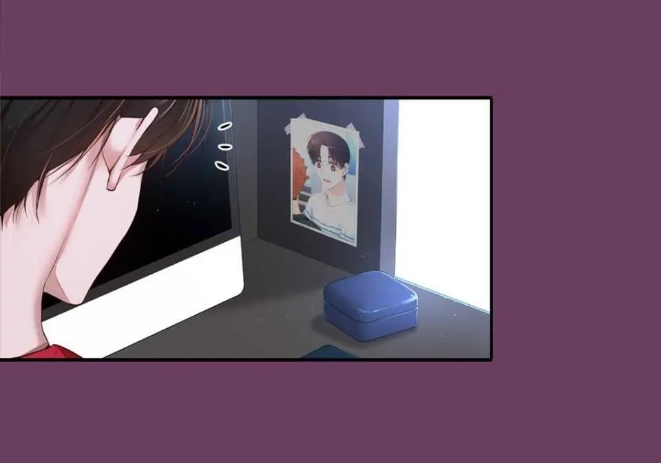 A Guy Like You – Capítulo 10 Yaoi – Página 46