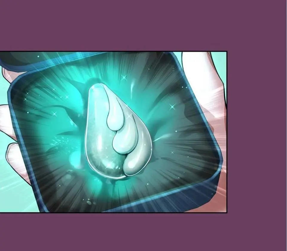 A Guy Like You – Capítulo 10 Yaoi – Página 51