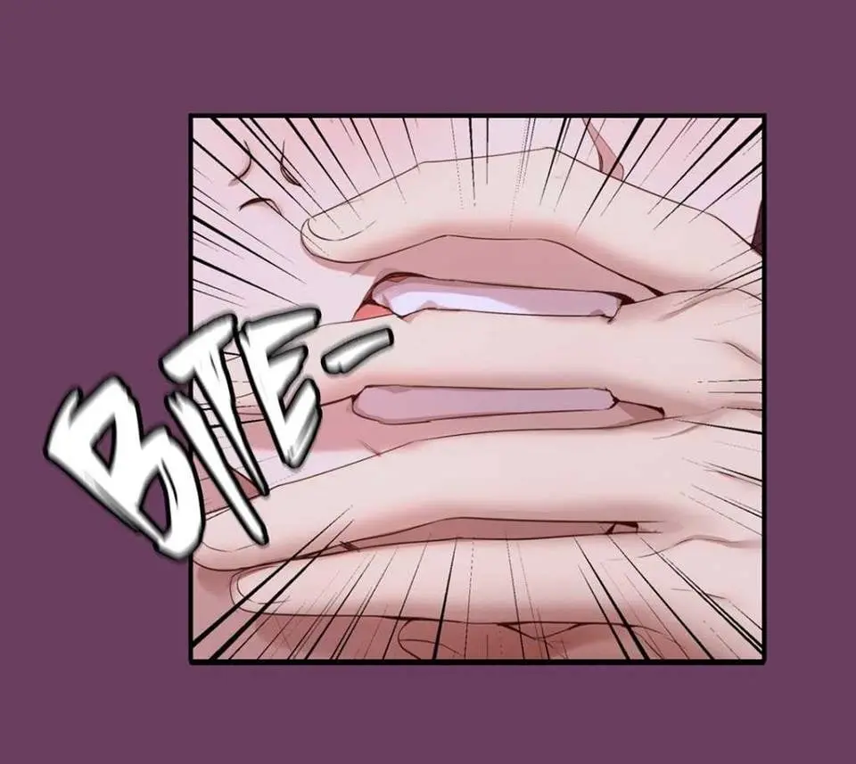 A Guy Like You – Capítulo 10 Yaoi – Página 6