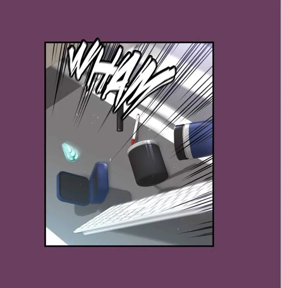 A Guy Like You – Capítulo 10 Yaoi – Página 64