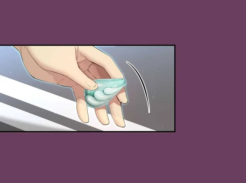 A Guy Like You – Capítulo 10 Yaoi – Página 67