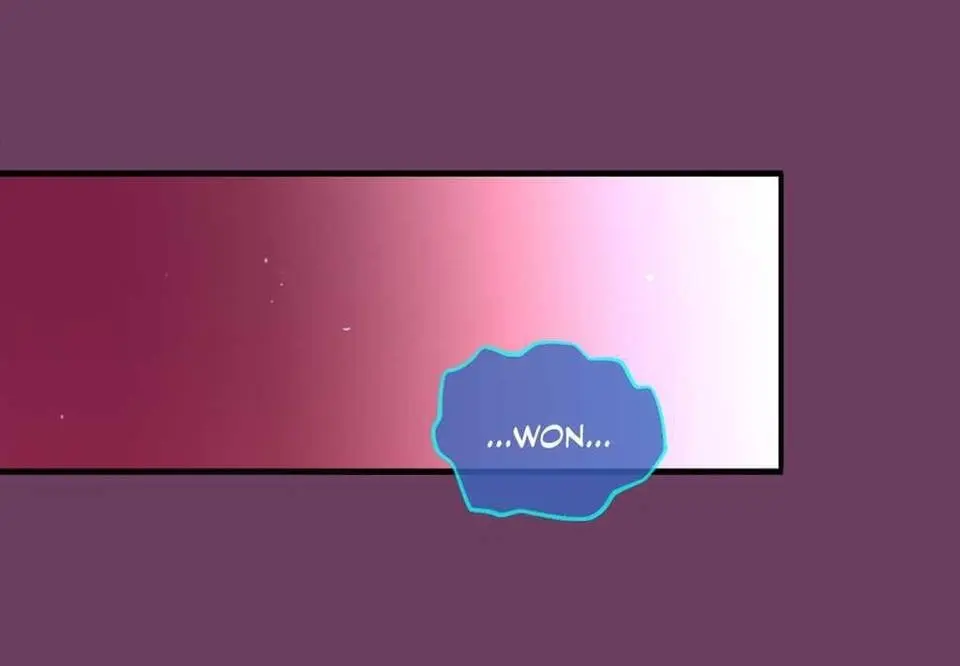 A Guy Like You – Capítulo 10 Yaoi – Página 72