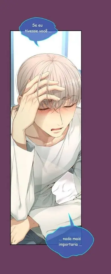 A Guy Like You – Capítulo 10 Yaoi – Página 75