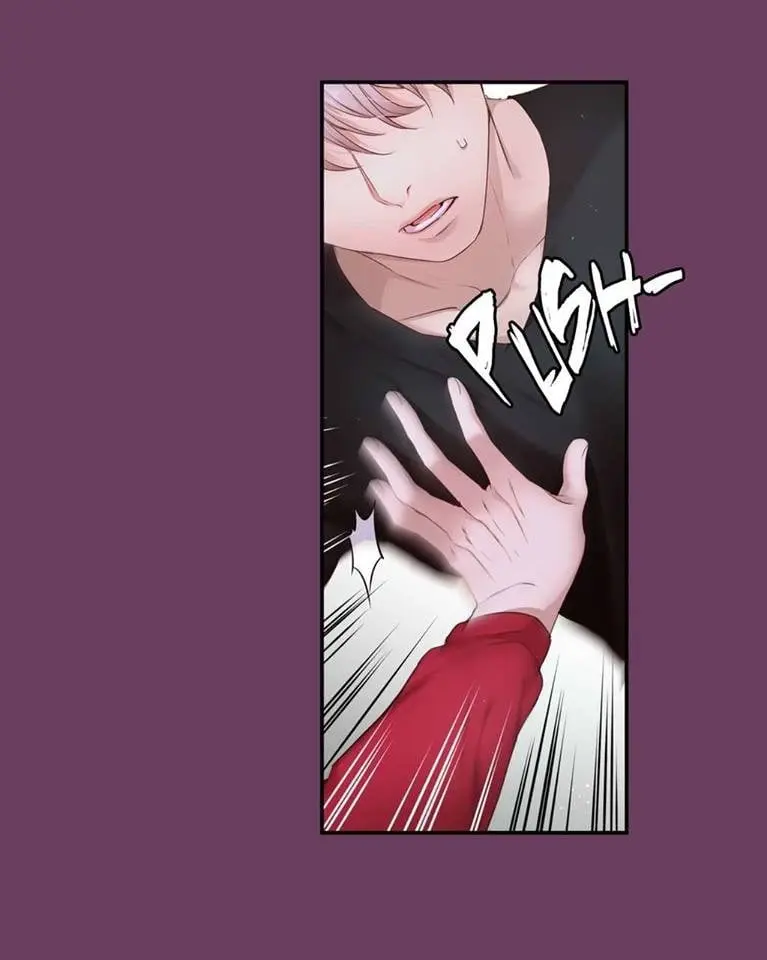 A Guy Like You – Capítulo 10 Yaoi – Página 8