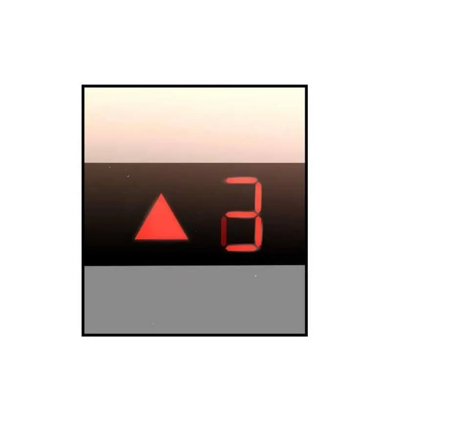 A Guy Like You – Capítulo 11 Yaoi – Página 102