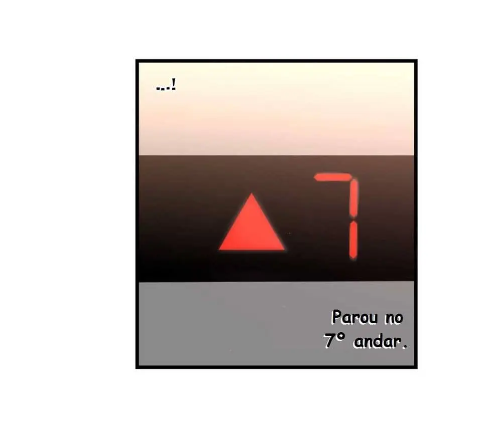 A Guy Like You – Capítulo 11 Yaoi – Página 103