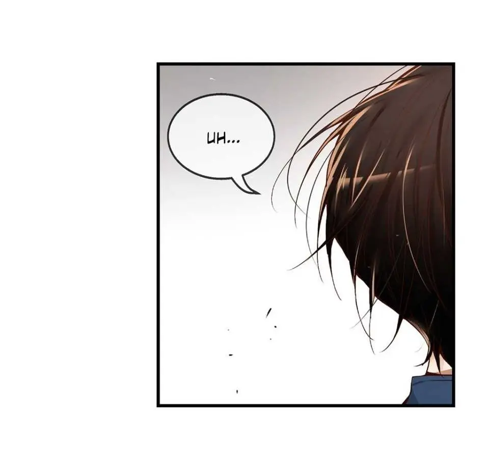 A Guy Like You – Capítulo 11 Yaoi – Página 110