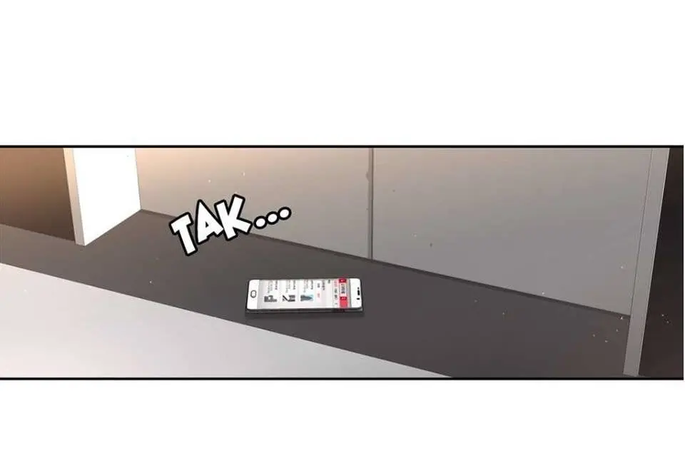 A Guy Like You – Capítulo 11 Yaoi – Página 111