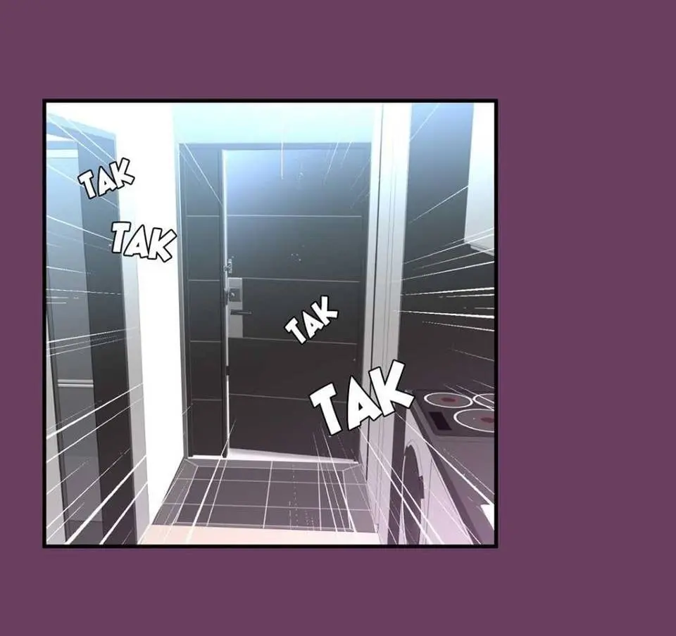 A Guy Like You – Capítulo 11 Yaoi – Página 12