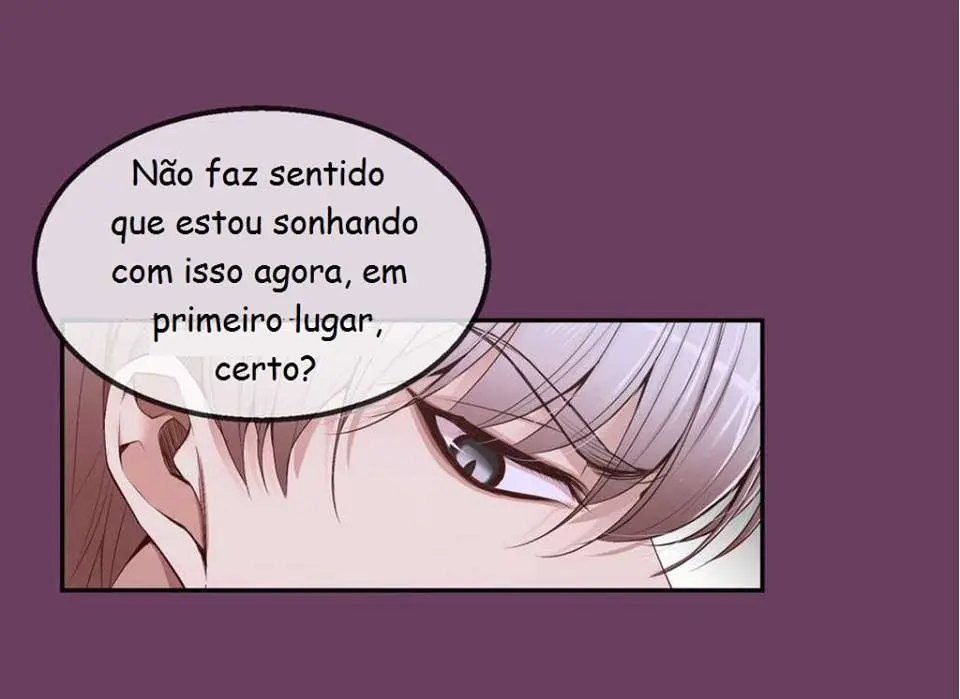 A Guy Like You – Capítulo 11 Yaoi – Página 17