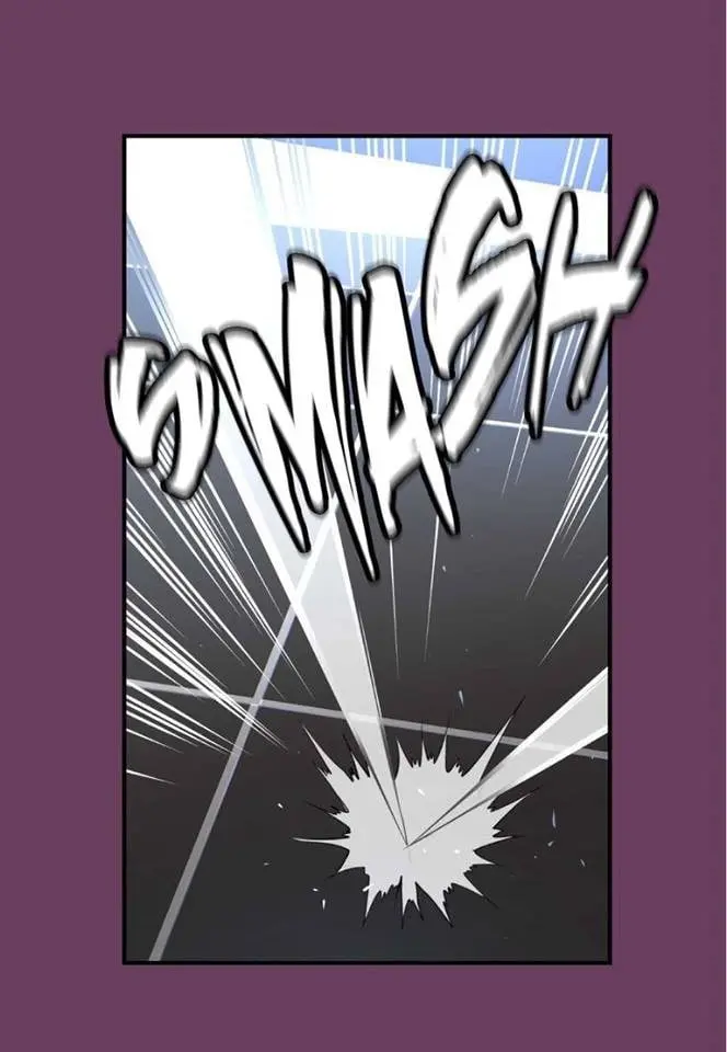 A Guy Like You – Capítulo 11 Yaoi – Página 23