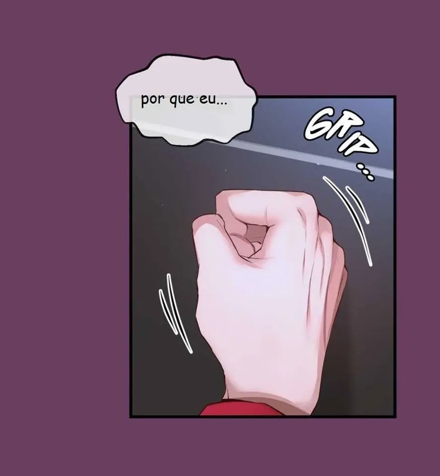 A Guy Like You – Capítulo 11 Yaoi – Página 28