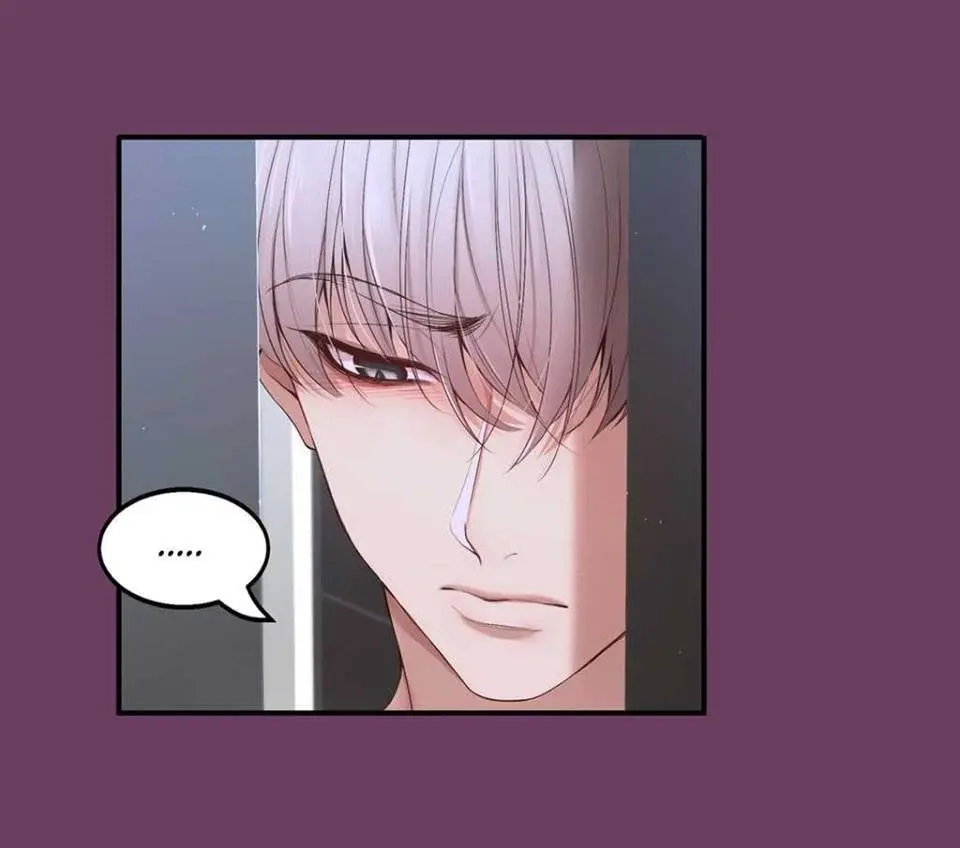 A Guy Like You – Capítulo 11 Yaoi – Página 30