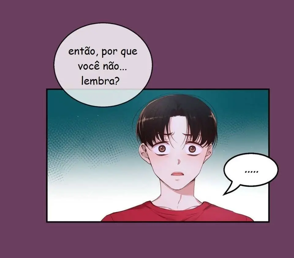 A Guy Like You – Capítulo 11 Yaoi – Página 34