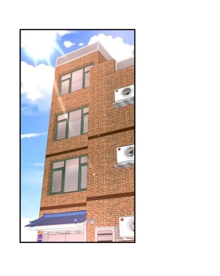 A Guy Like You – Capítulo 11 Yaoi – Página 35