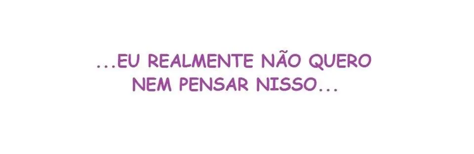 A Guy Like You – Capítulo 11 Yaoi – Página 36