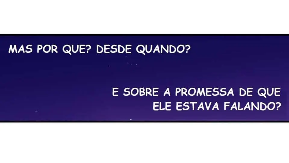 A Guy Like You – Capítulo 11 Yaoi – Página 39