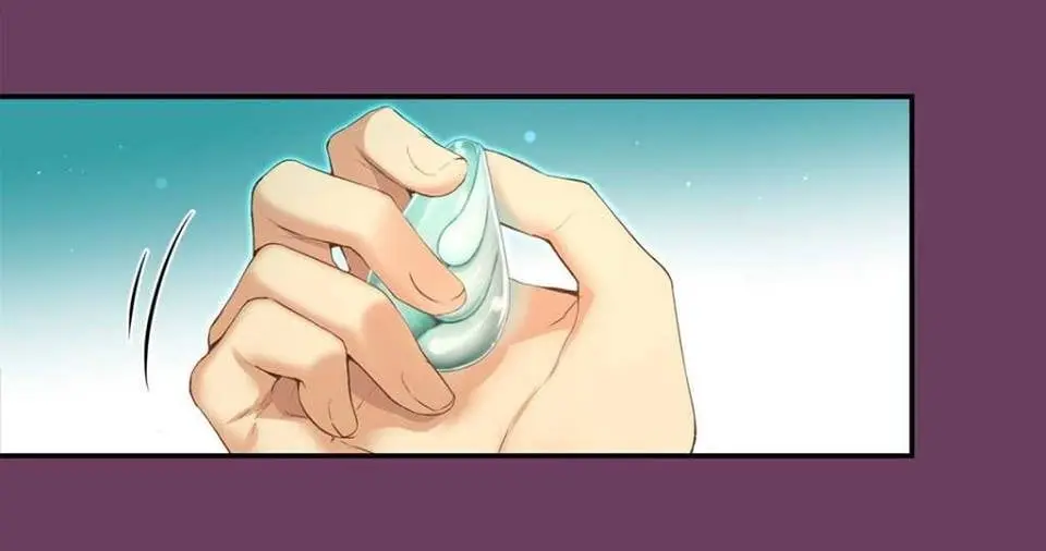 A Guy Like You – Capítulo 11 Yaoi – Página 4