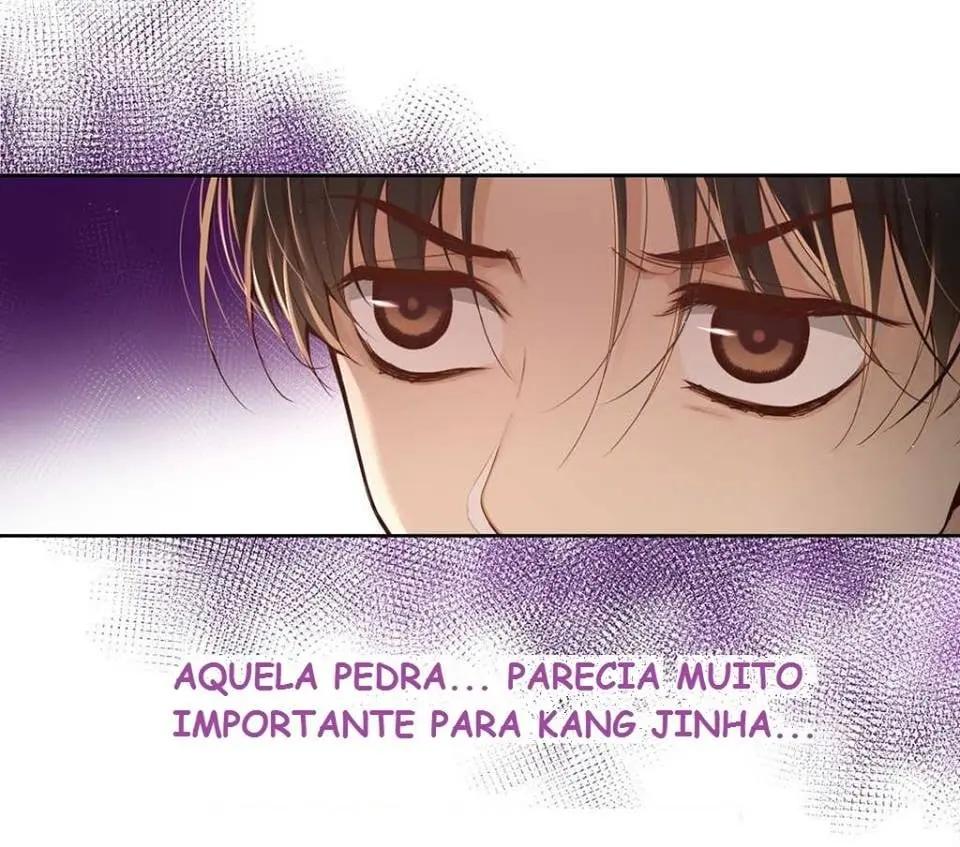 A Guy Like You – Capítulo 11 Yaoi – Página 43