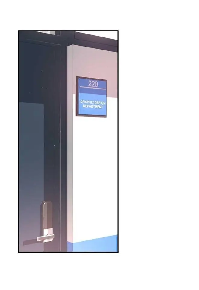 A Guy Like You – Capítulo 11 Yaoi – Página 44