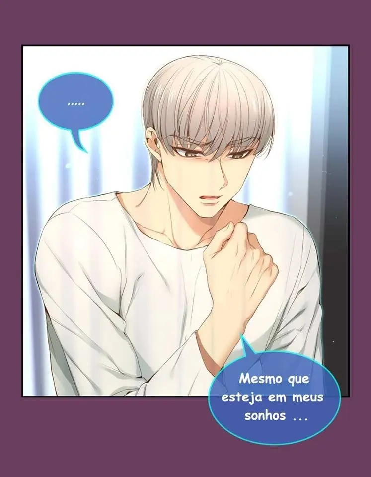 A Guy Like You – Capítulo 11 Yaoi – Página 5