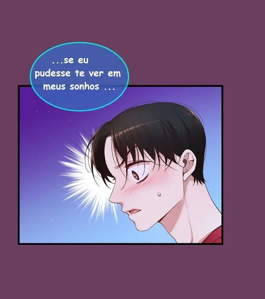 A Guy Like You – Capítulo 11 Yaoi – Página 6