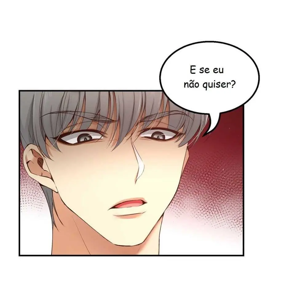 A Guy Like You – Capítulo 11 Yaoi – Página 65