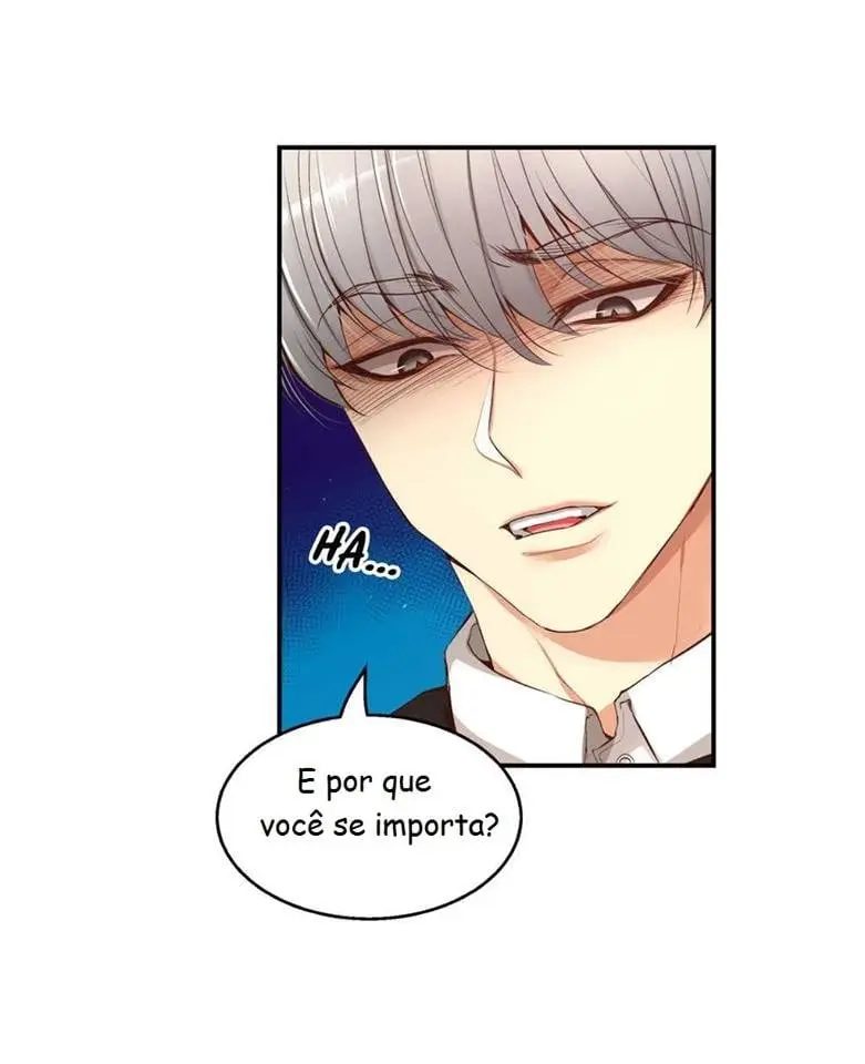 A Guy Like You – Capítulo 11 Yaoi – Página 67