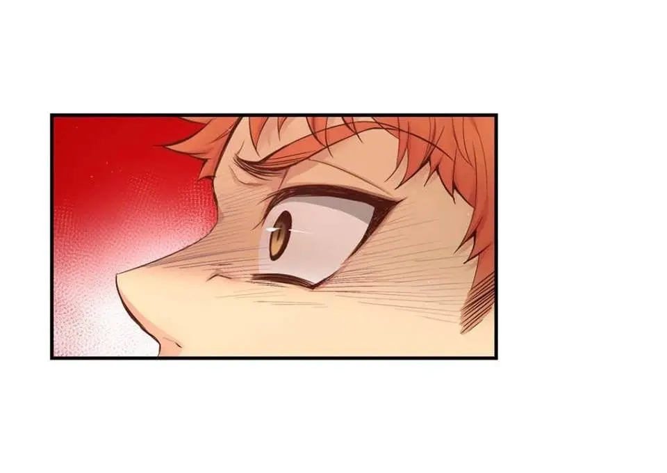 A Guy Like You – Capítulo 11 Yaoi – Página 69