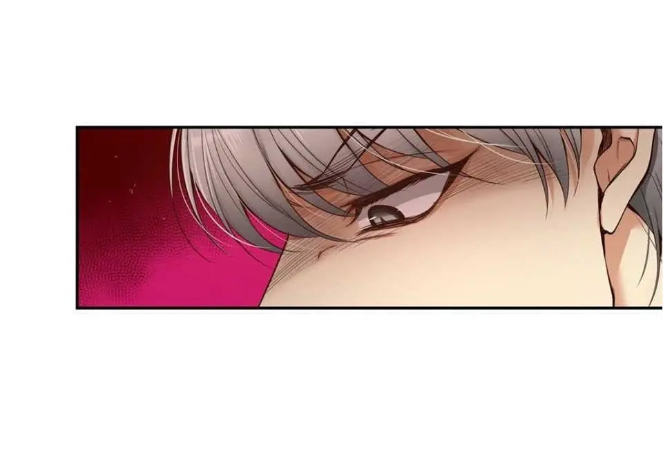 A Guy Like You – Capítulo 11 Yaoi – Página 78