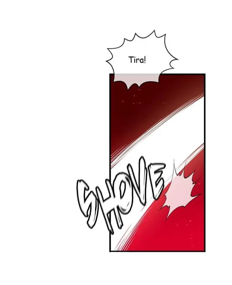 A Guy Like You – Capítulo 11 Yaoi – Página 80