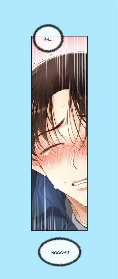 A Guy Like You – Capítulo 12 Yaoi – Página 14