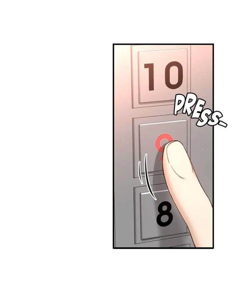 A Guy Like You – Capítulo 12 Yaoi – Página 22