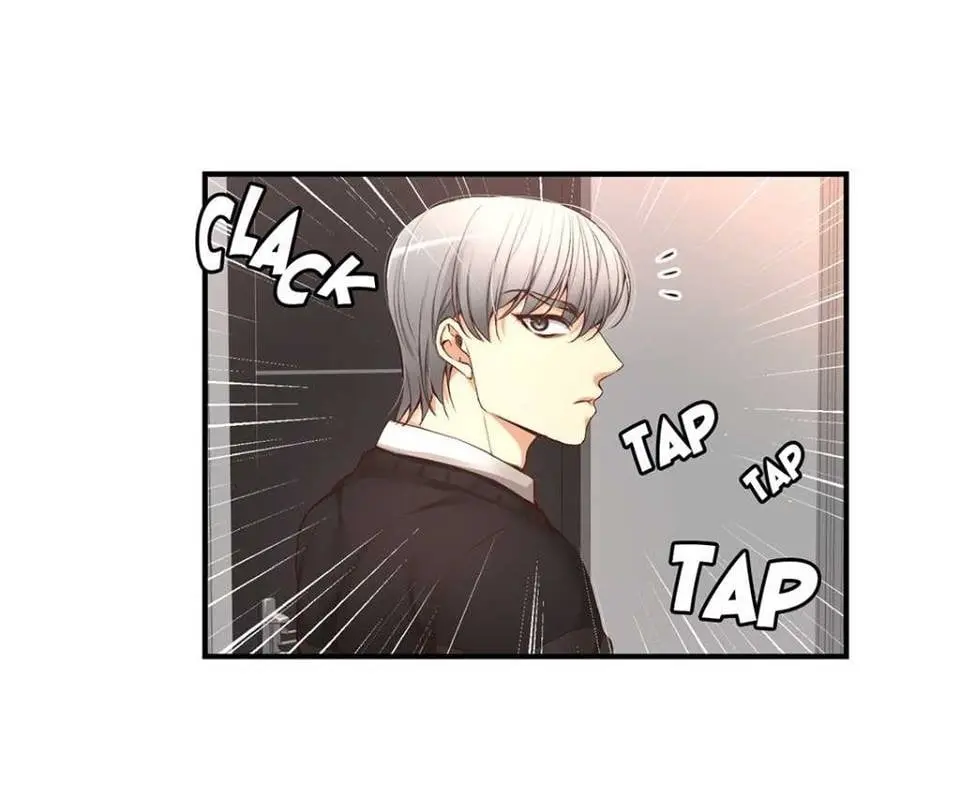 A Guy Like You – Capítulo 12 Yaoi – Página 29