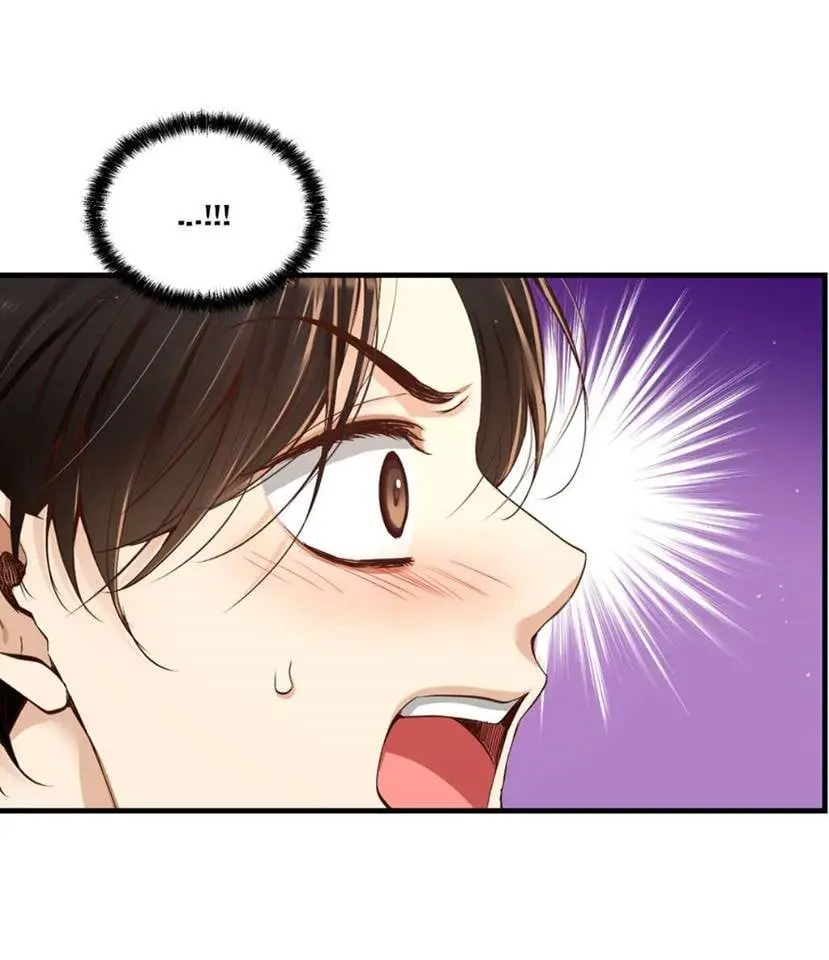 A Guy Like You – Capítulo 12 Yaoi – Página 34