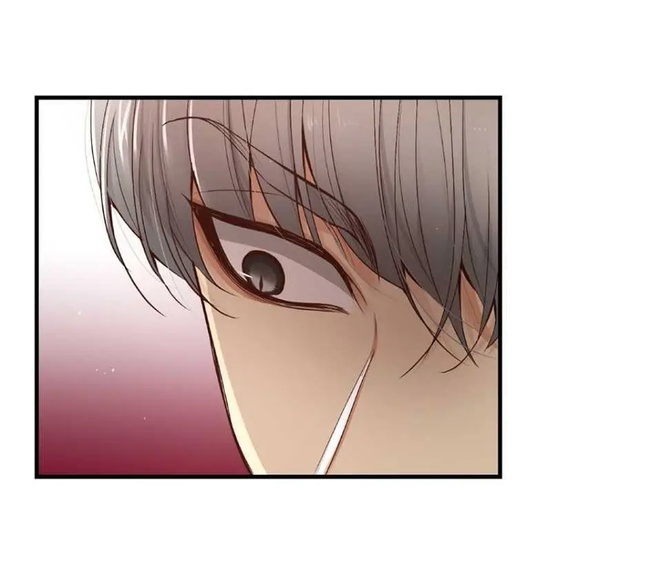 A Guy Like You – Capítulo 12 Yaoi – Página 43