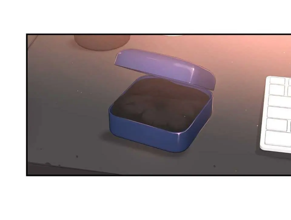 A Guy Like You – Capítulo 12 Yaoi – Página 44