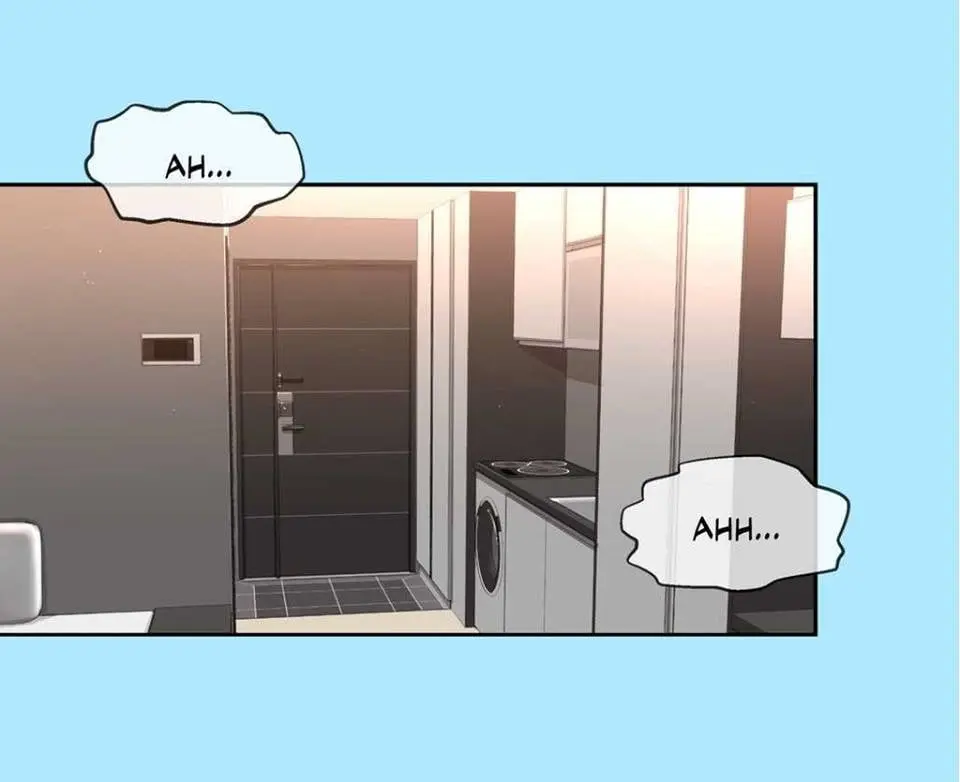 A Guy Like You – Capítulo 12 Yaoi – Página 5