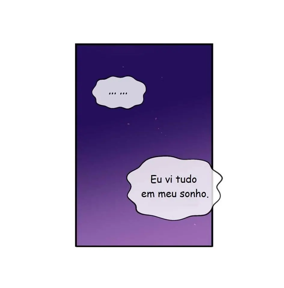 A Guy Like You – Capítulo 12 Yaoi – Página 50