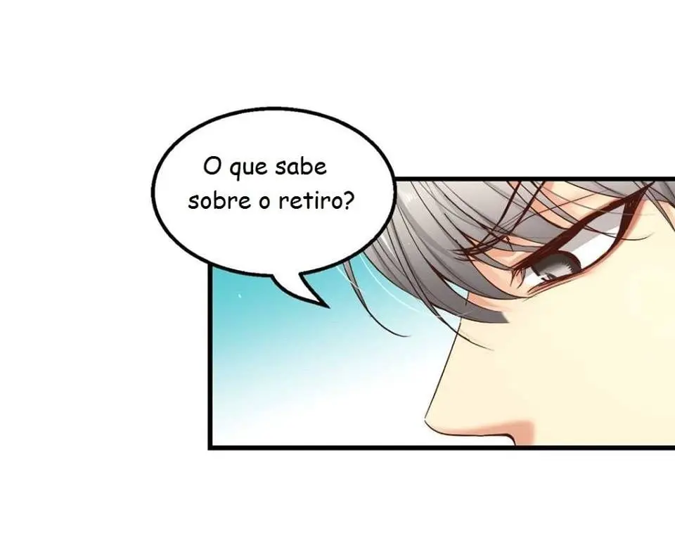 A Guy Like You – Capítulo 12 Yaoi – Página 56