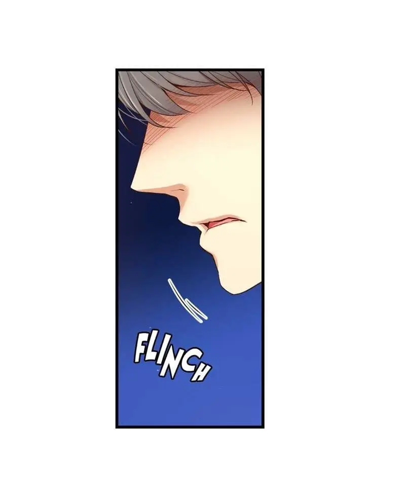 A Guy Like You – Capítulo 12 Yaoi – Página 59