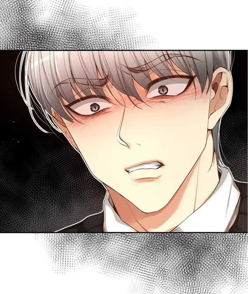 A Guy Like You – Capítulo 12 Yaoi – Página 64