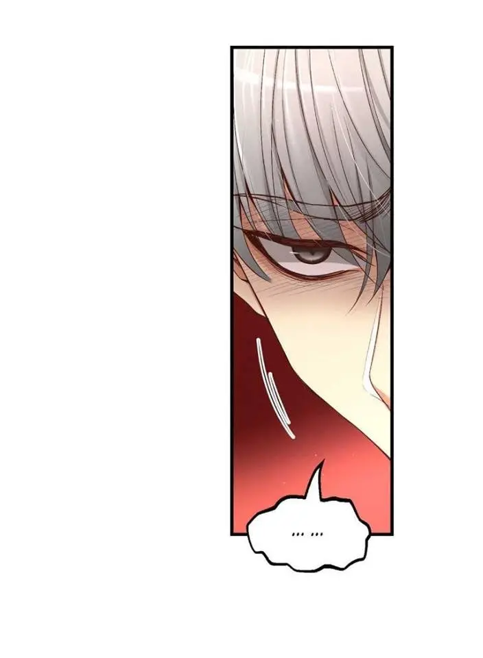 A Guy Like You – Capítulo 12 Yaoi – Página 68