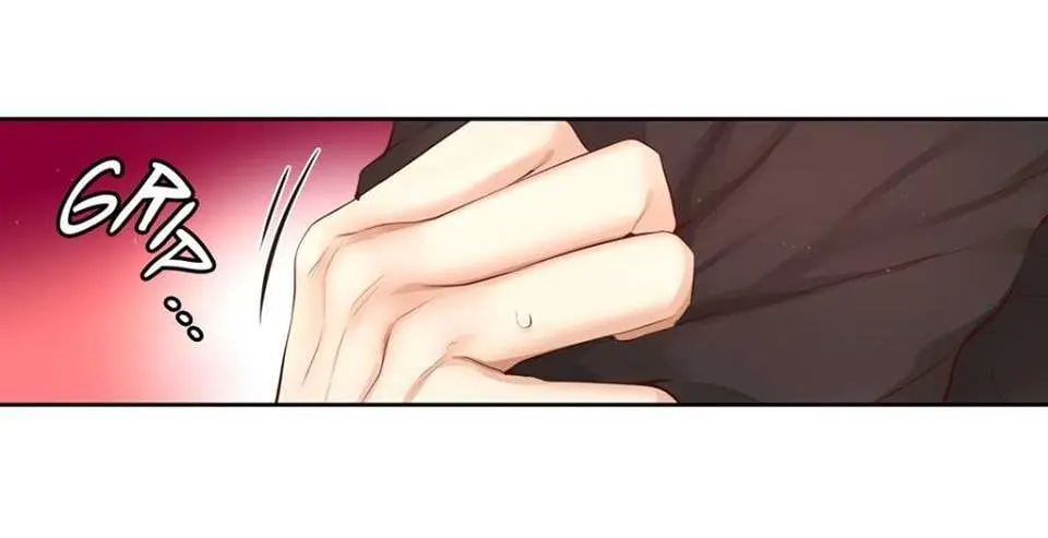 A Guy Like You – Capítulo 12 Yaoi – Página 72