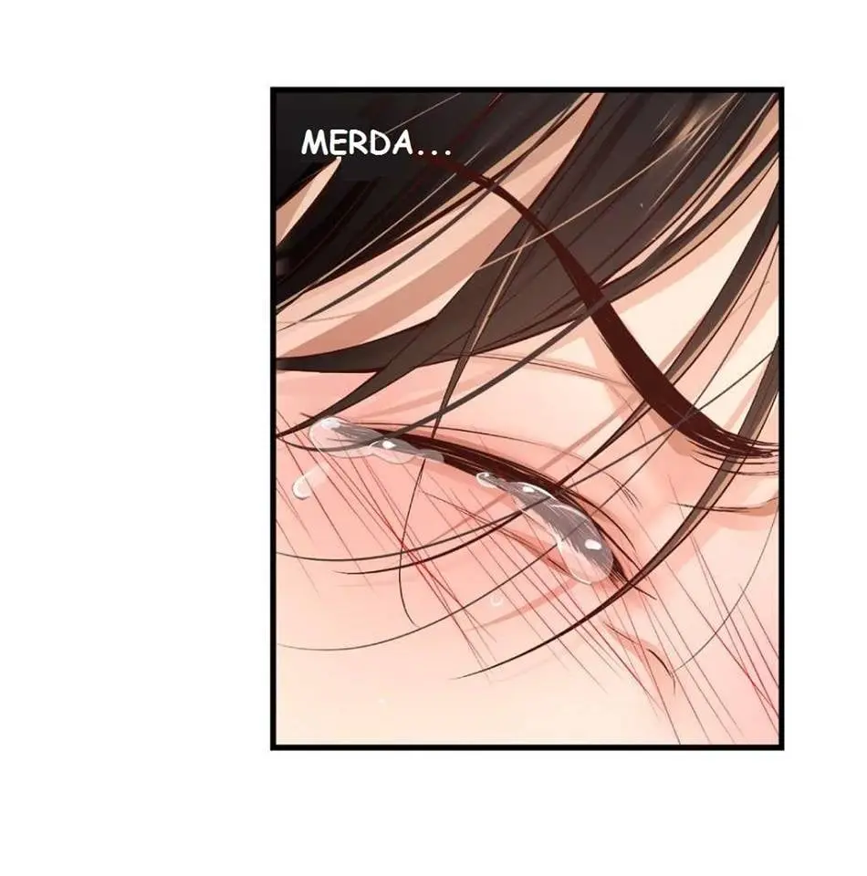 A Guy Like You – Capítulo 12 Yaoi – Página 83