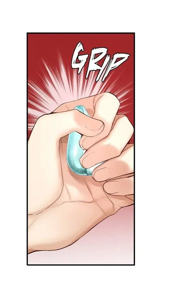 A Guy Like You – Capítulo 12 Yaoi – Página 84