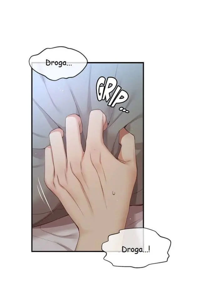 A Guy Like You – Capítulo 13 Yaoi – Página 11