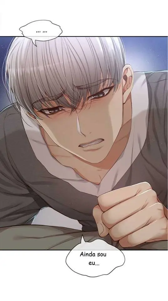 A Guy Like You – Capítulo 13 Yaoi – Página 13