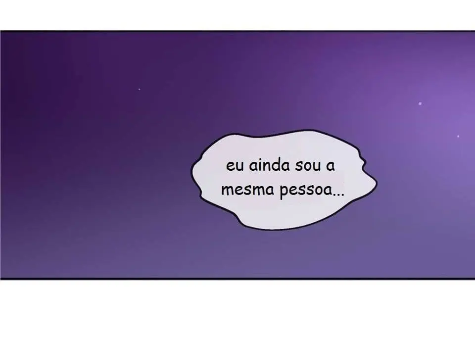 A Guy Like You – Capítulo 13 Yaoi – Página 15